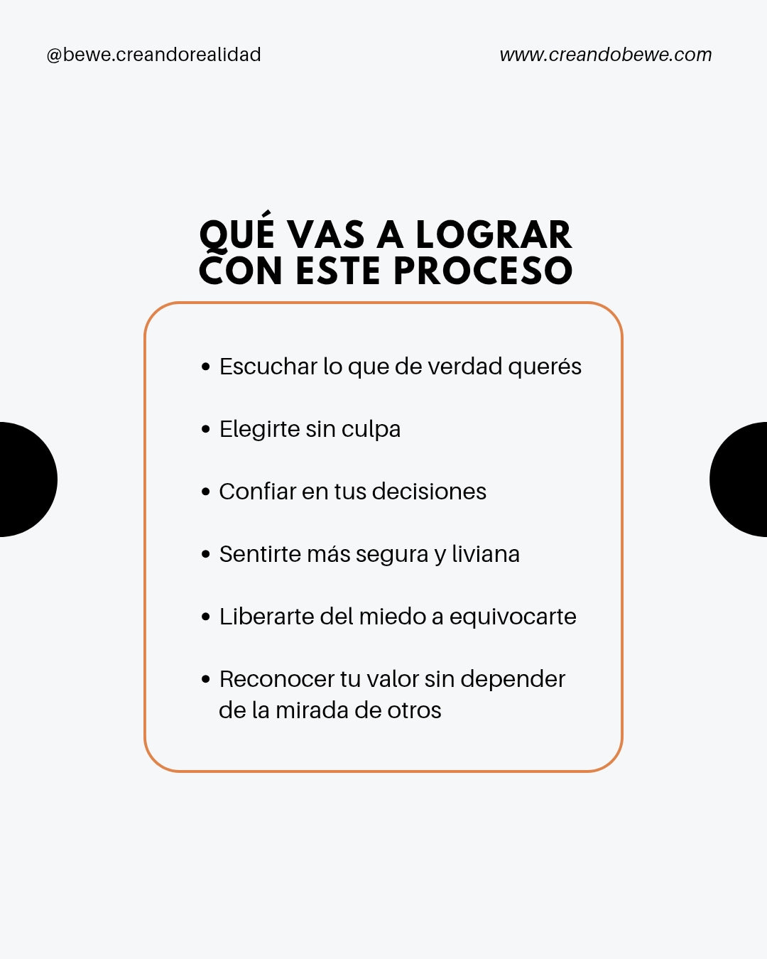 Pack 4 sesiones