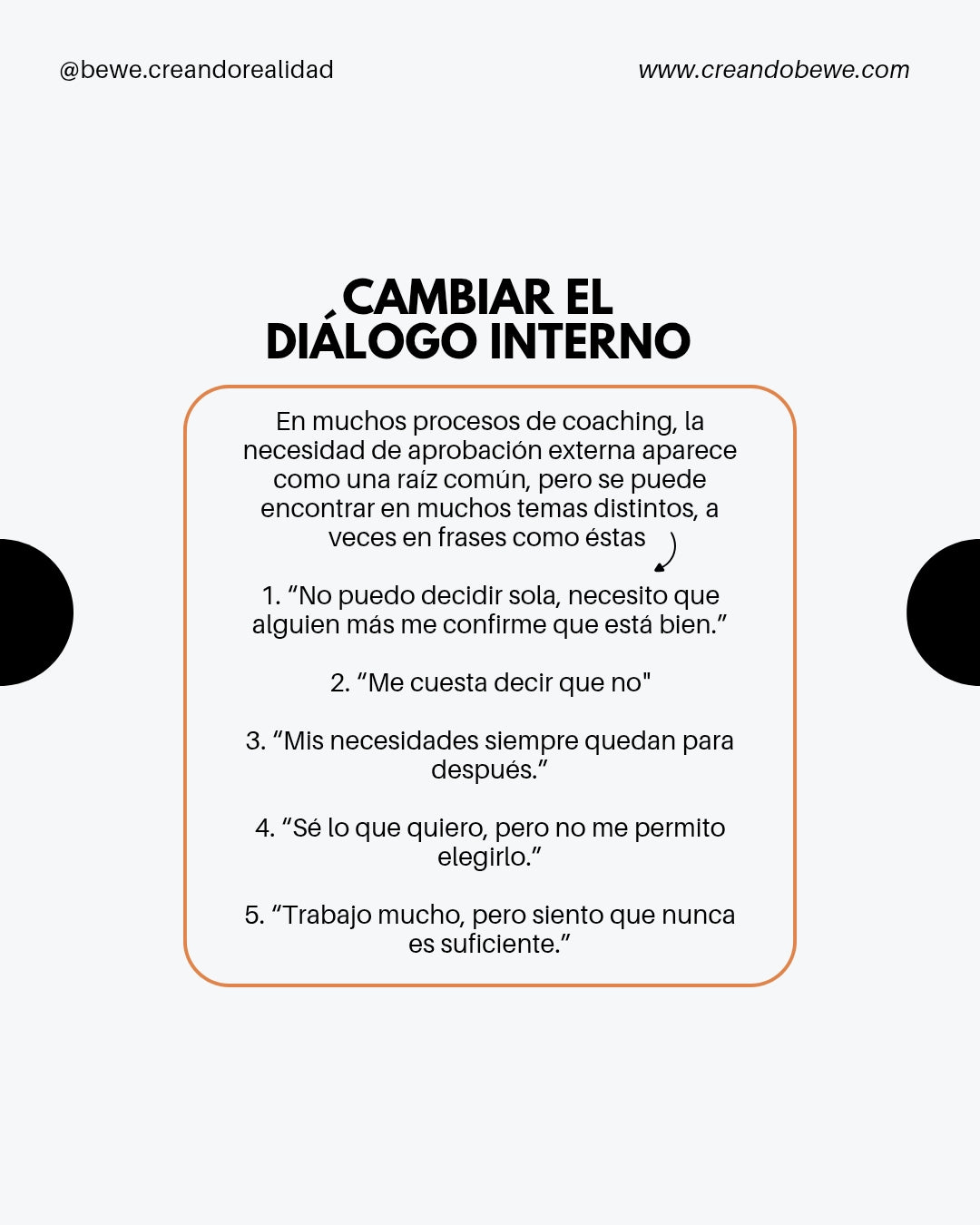 Pack 4 sesiones